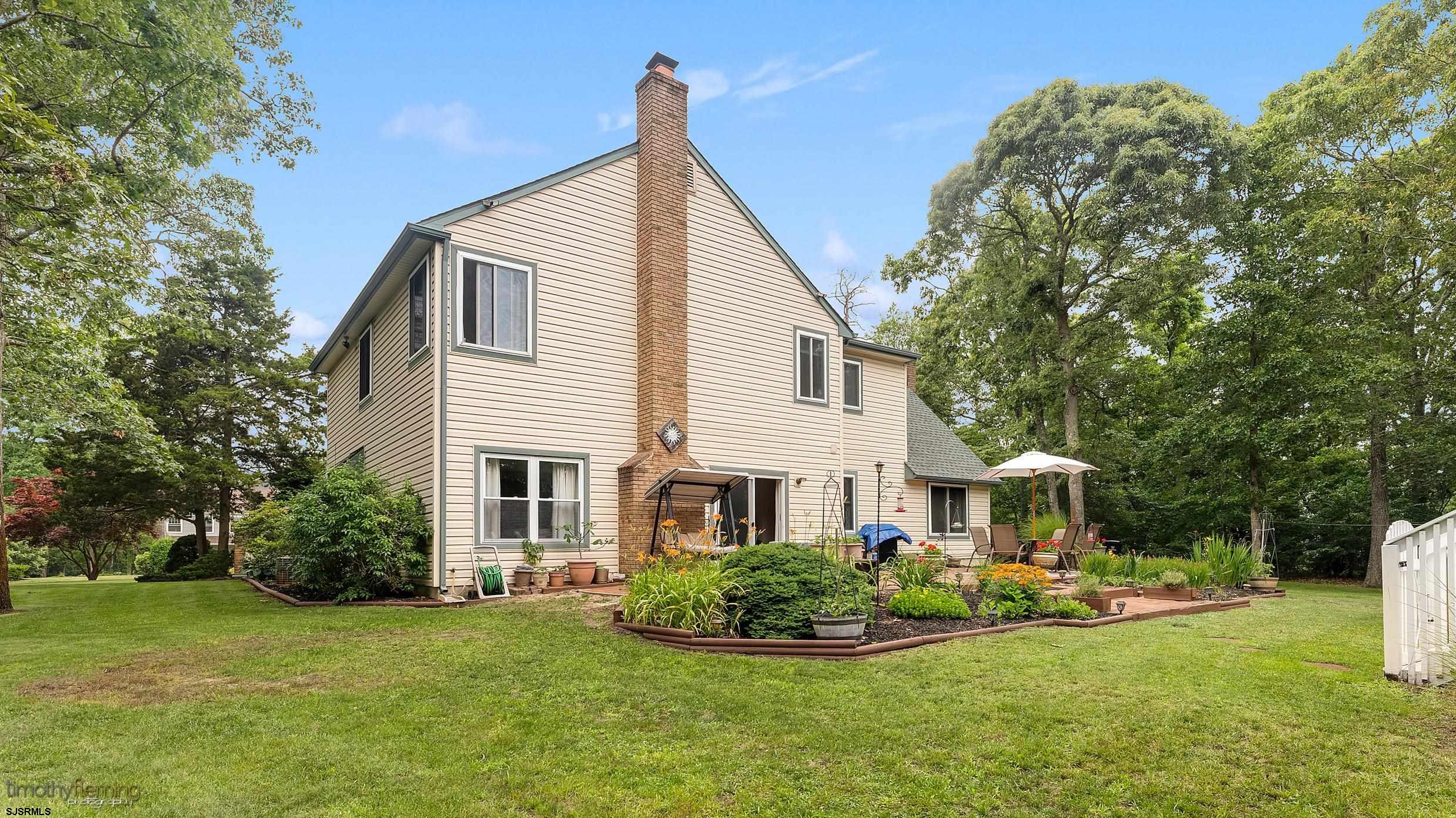 3 Inlet Terrace Ocean View, NJ 08230 - Photo 3 of 42 Gallery Image 3