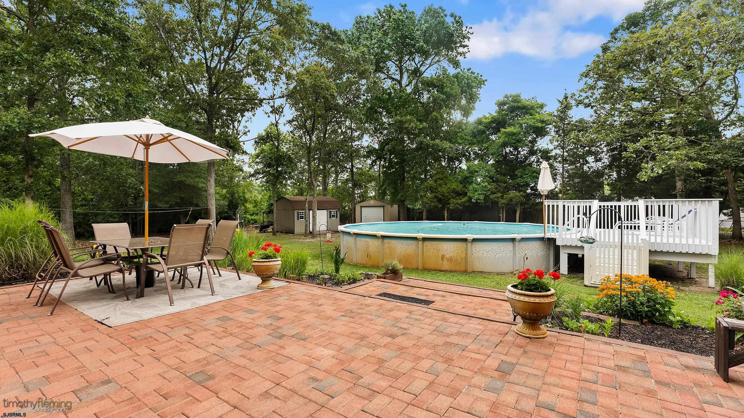 3 Inlet Terrace Ocean View, NJ 08230 - Photo 35 of 42 Gallery Image 35