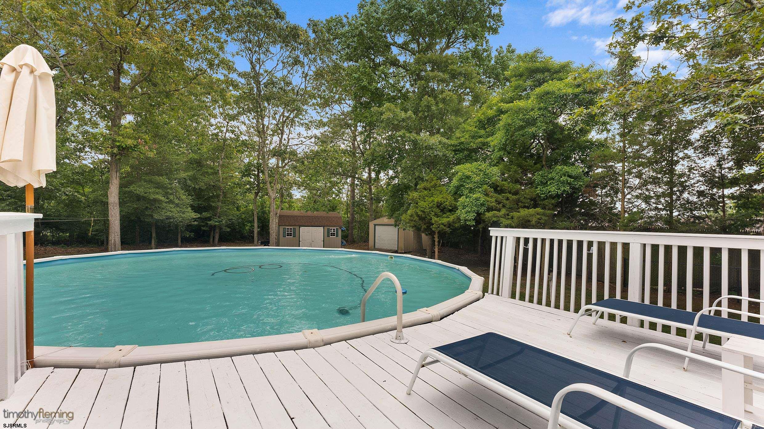 3 Inlet Terrace Ocean View, NJ 08230 - Photo 36 of 42 Gallery Image 36