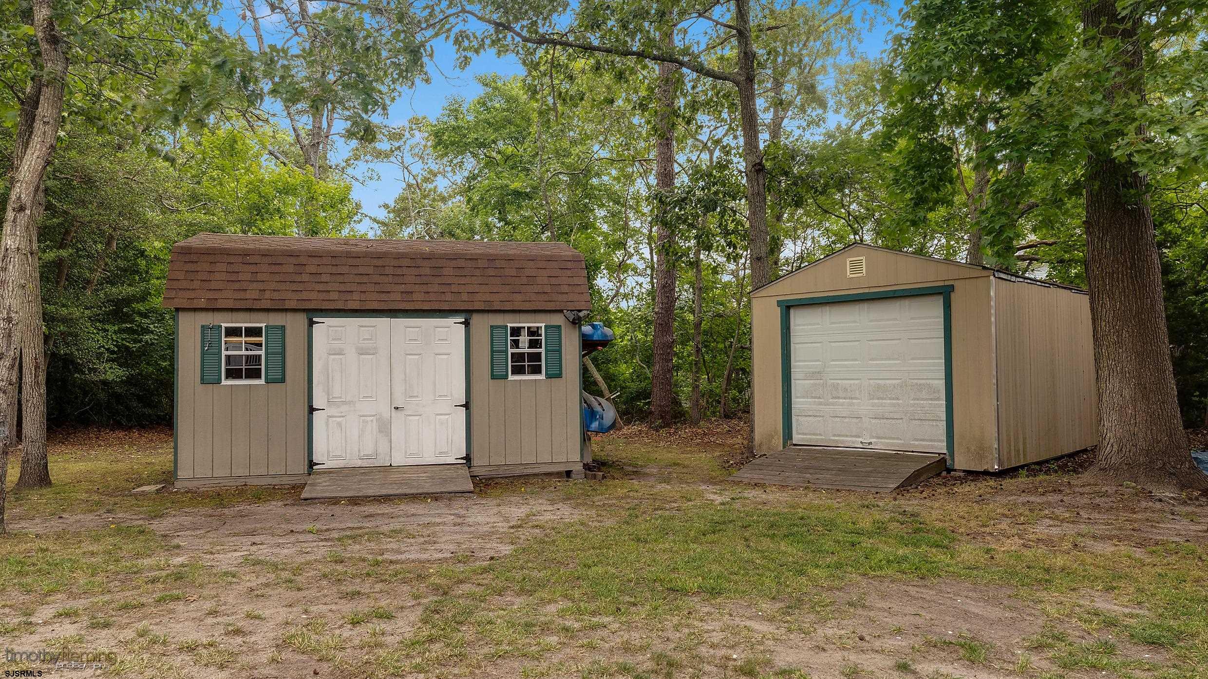 3 Inlet Terrace Ocean View, NJ 08230 - Photo 37 of 42 Gallery Image 37