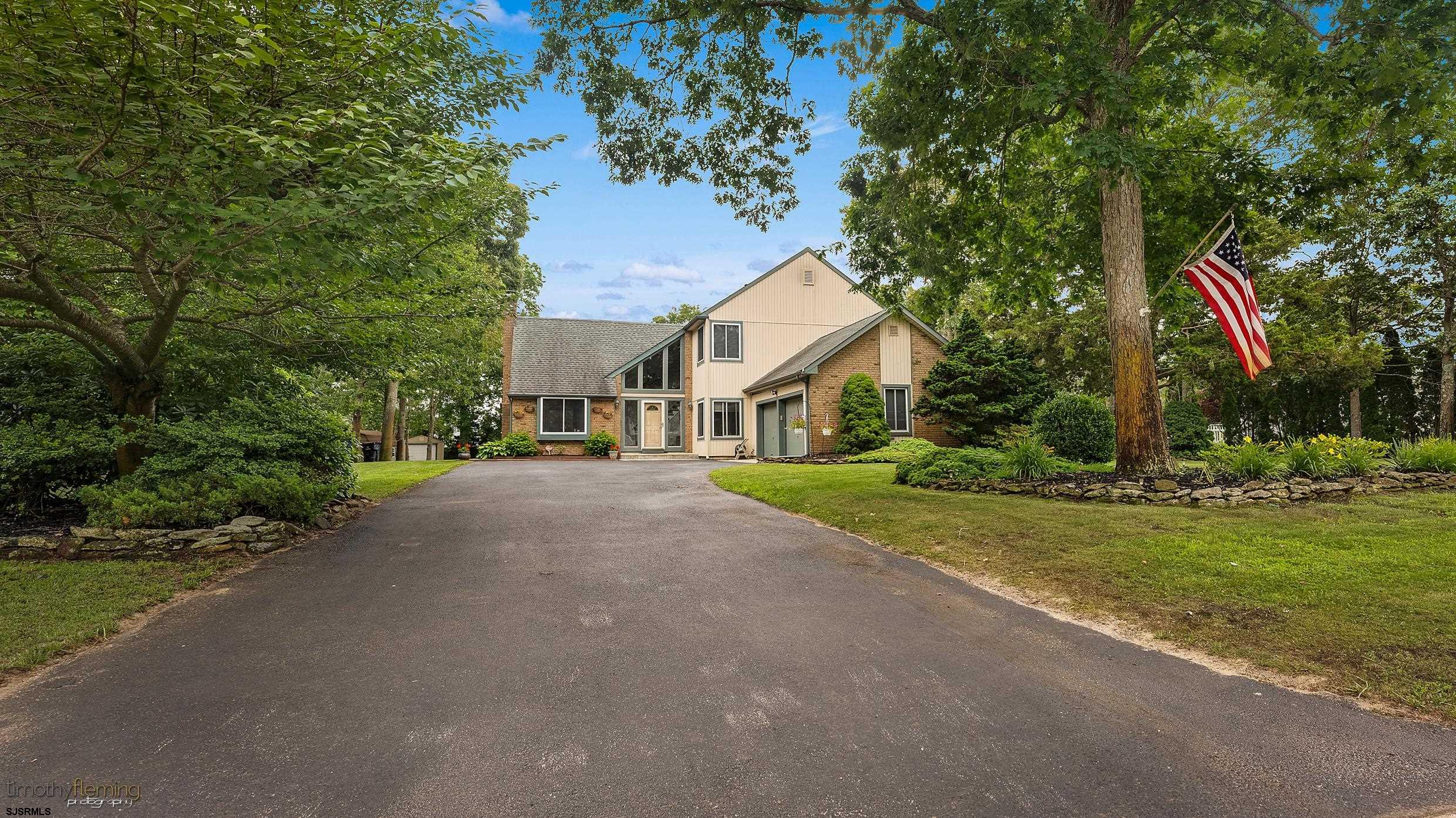 3 Inlet Terrace Ocean View, NJ 08230 - Photo 41 of 42 Gallery Image 41