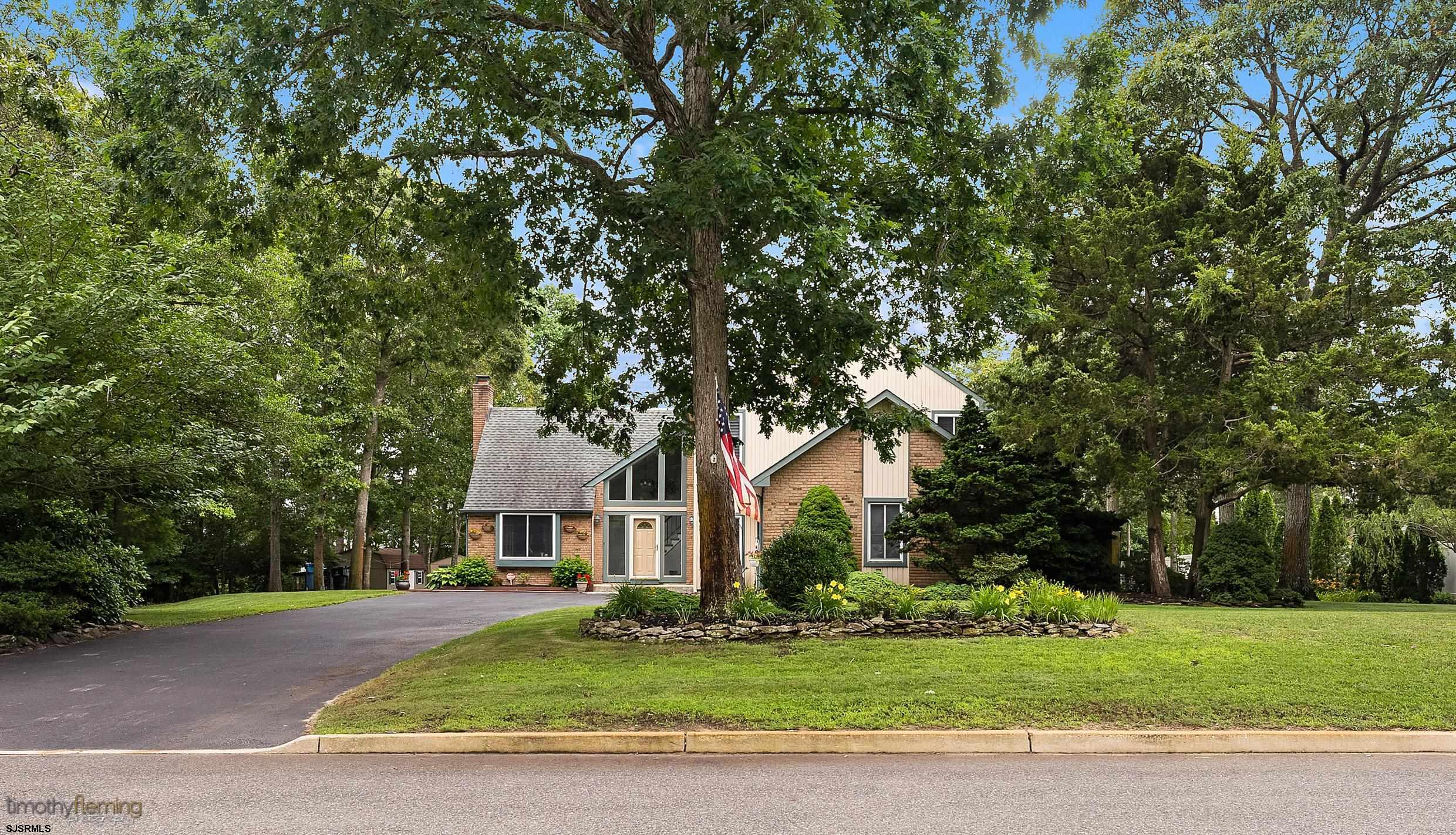 3 Inlet Terrace Ocean View, NJ 08230 - Photo 42 of 42 Gallery Image 42