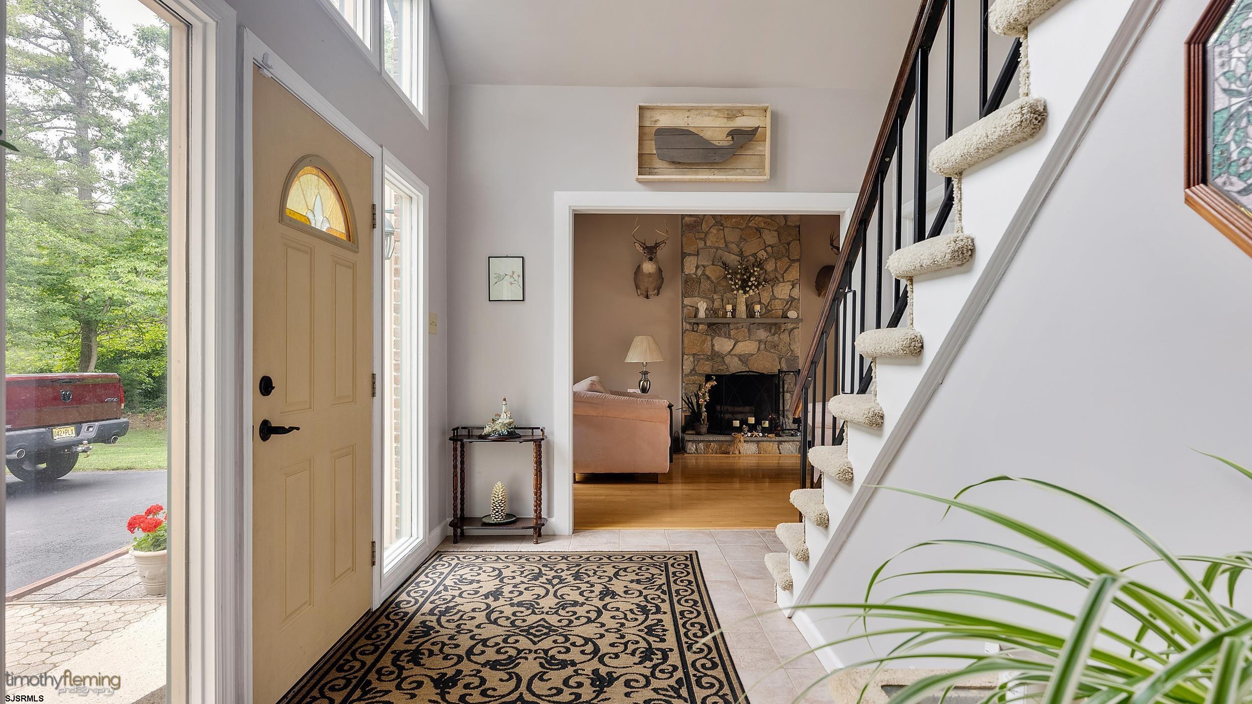 3 Inlet Terrace Ocean View, NJ 08230 - Photo 5 of 42 Gallery Image 5