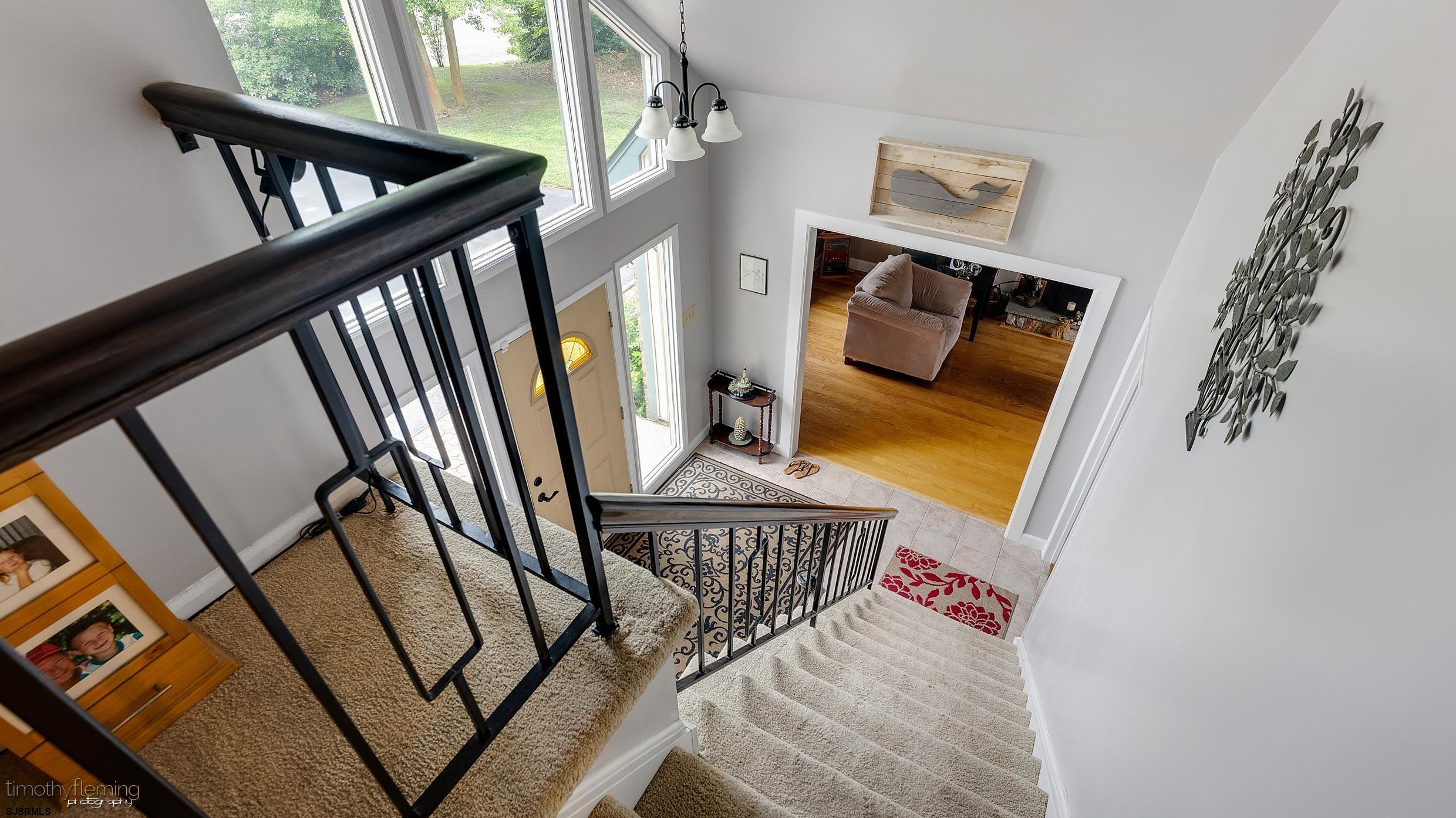 3 Inlet Terrace Ocean View, NJ 08230 - Photo 6 of 42 Gallery Image 6