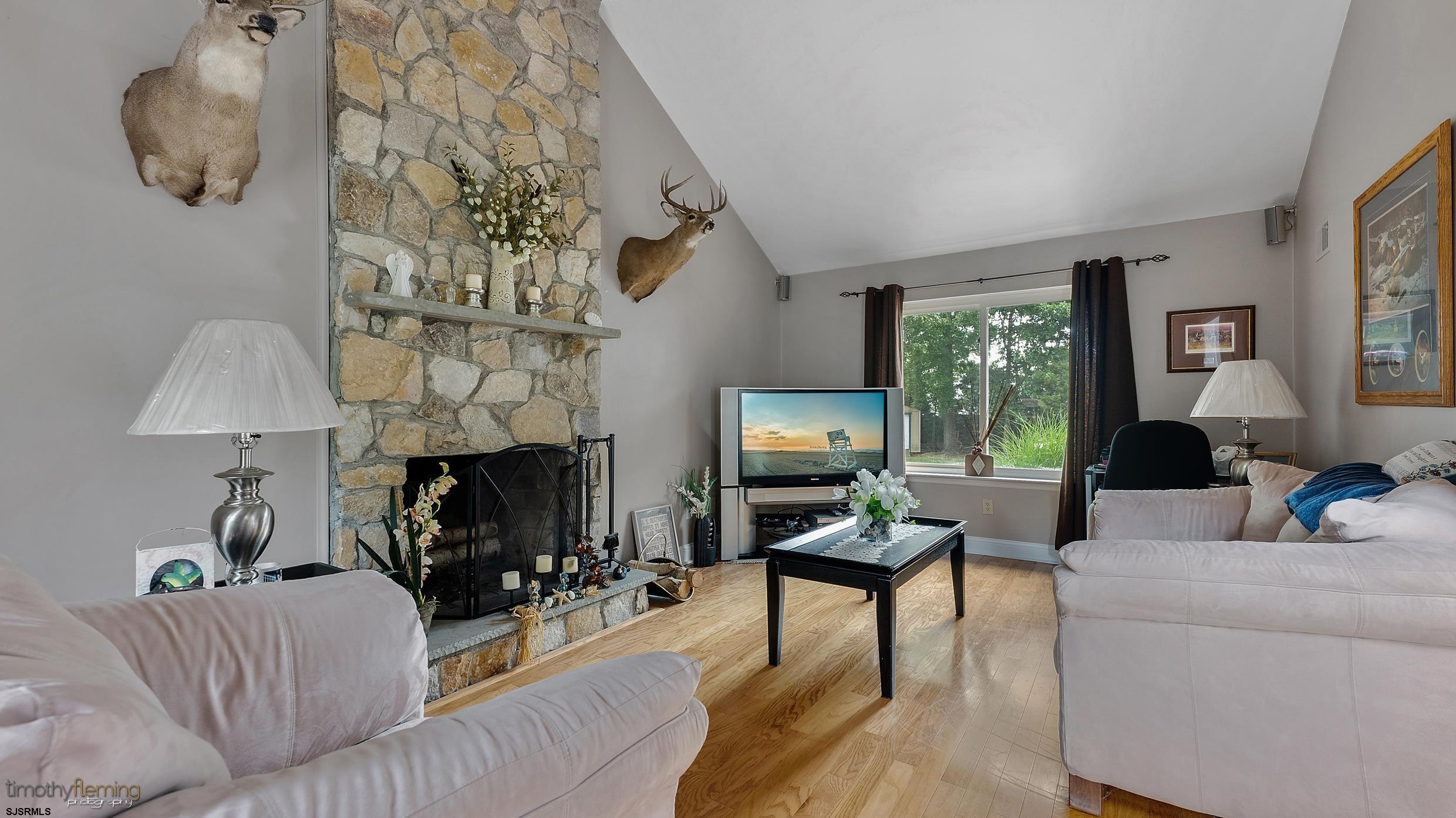 3 Inlet Terrace Ocean View, NJ 08230 - Photo 7 of 42 Gallery Image 7