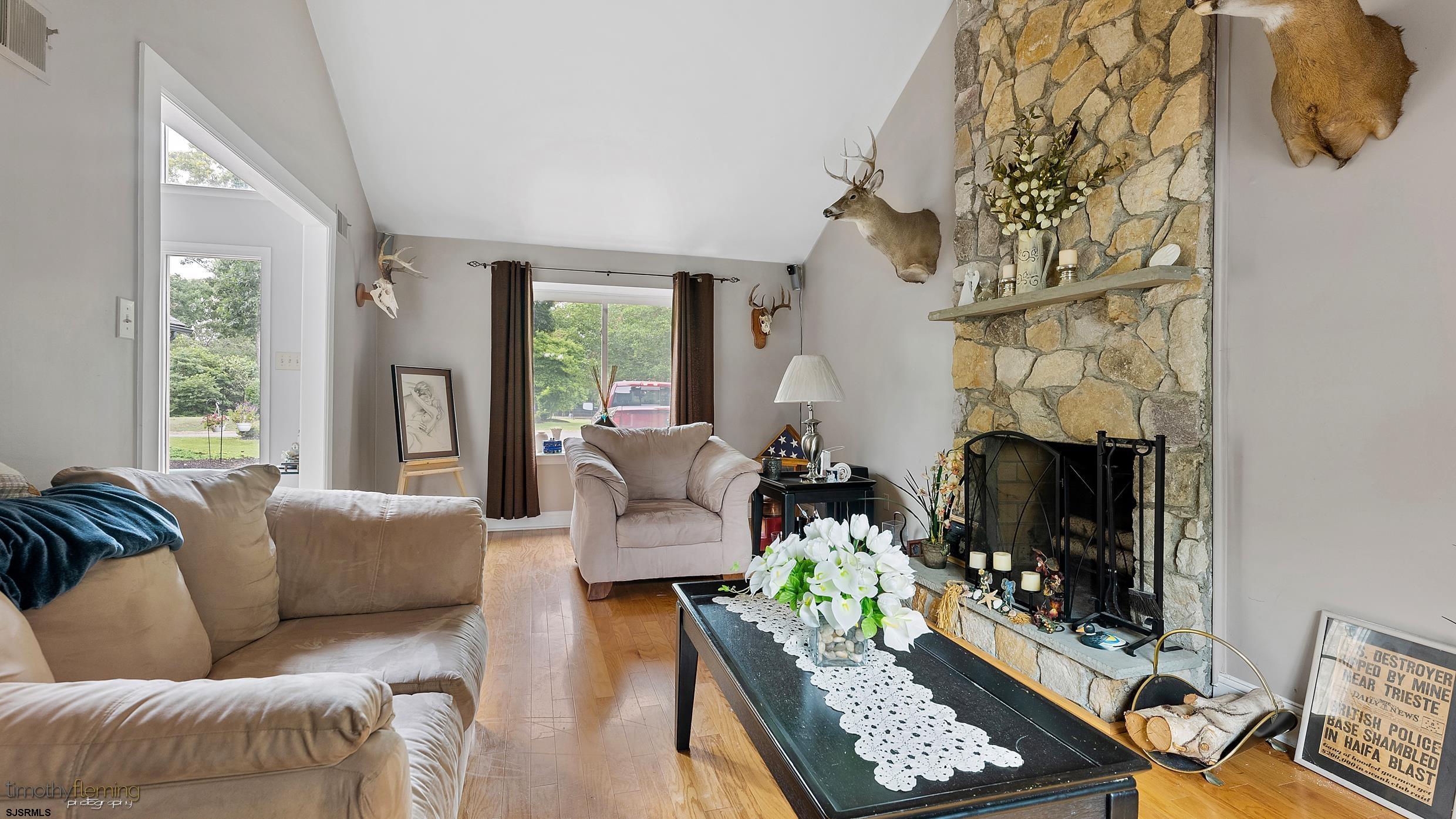 3 Inlet Terrace Ocean View, NJ 08230 - Photo 8 of 42 Gallery Image 8