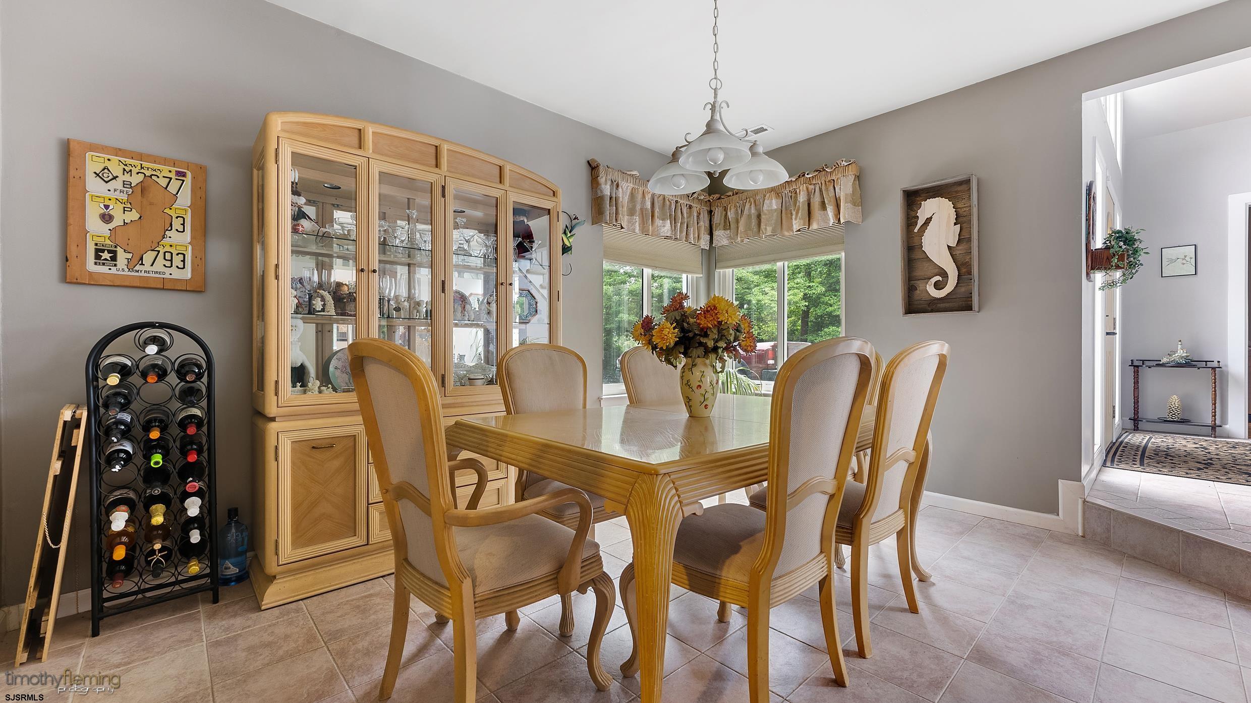 3 Inlet Terrace Ocean View, NJ 08230 - Photo 9 of 42 Gallery Image 9
