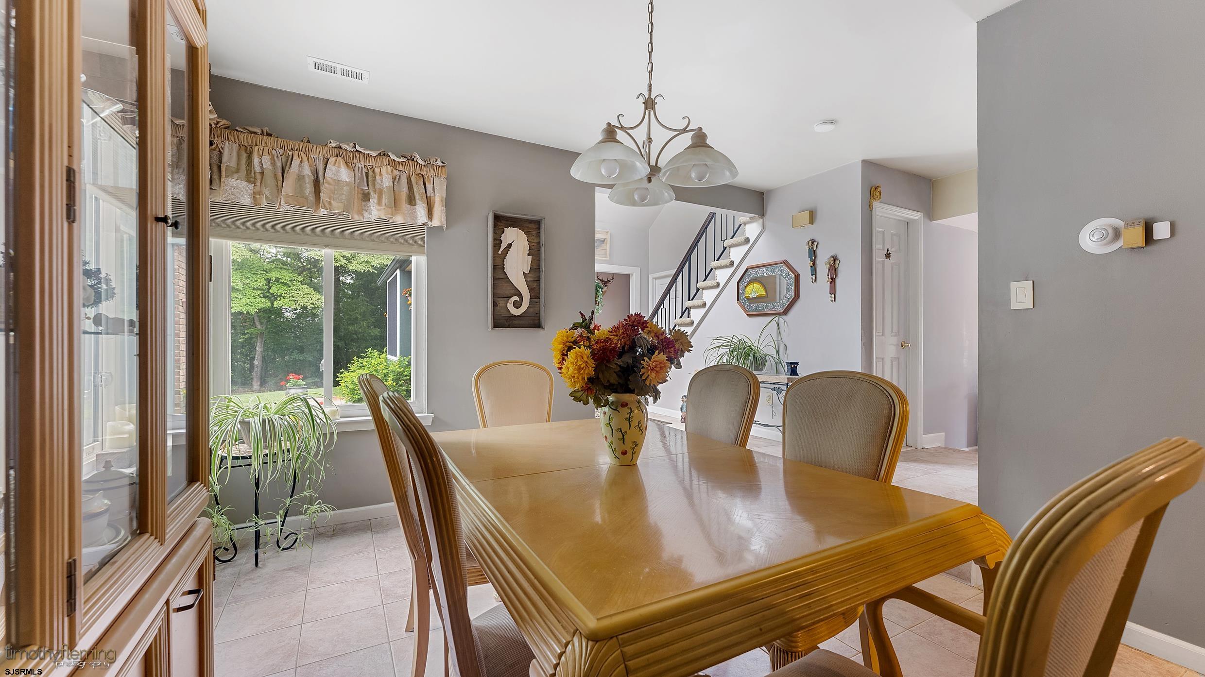 3 Inlet Terrace Ocean View, NJ 08230 - Photo 10 of 42 Gallery Image 10