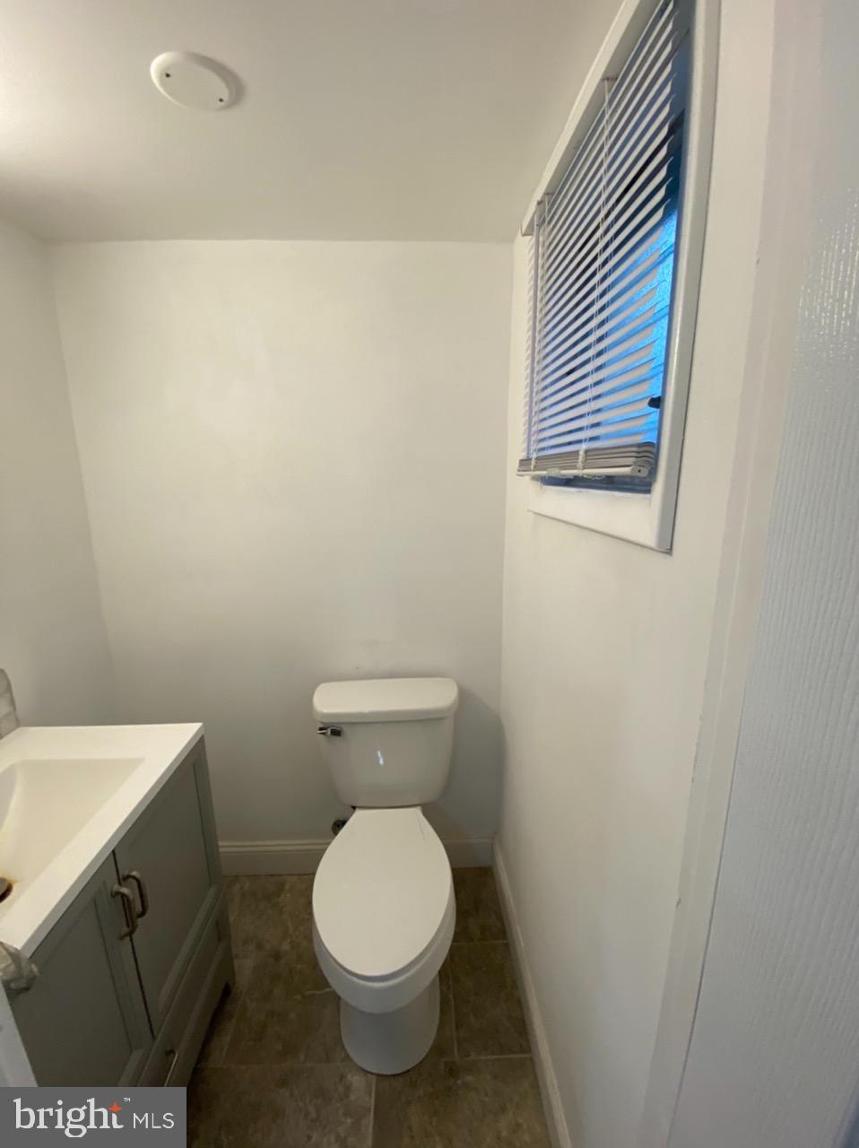 29 Harriet Road Southampton, PA 18966 - Photo 15 of 18 Gallery Image 15