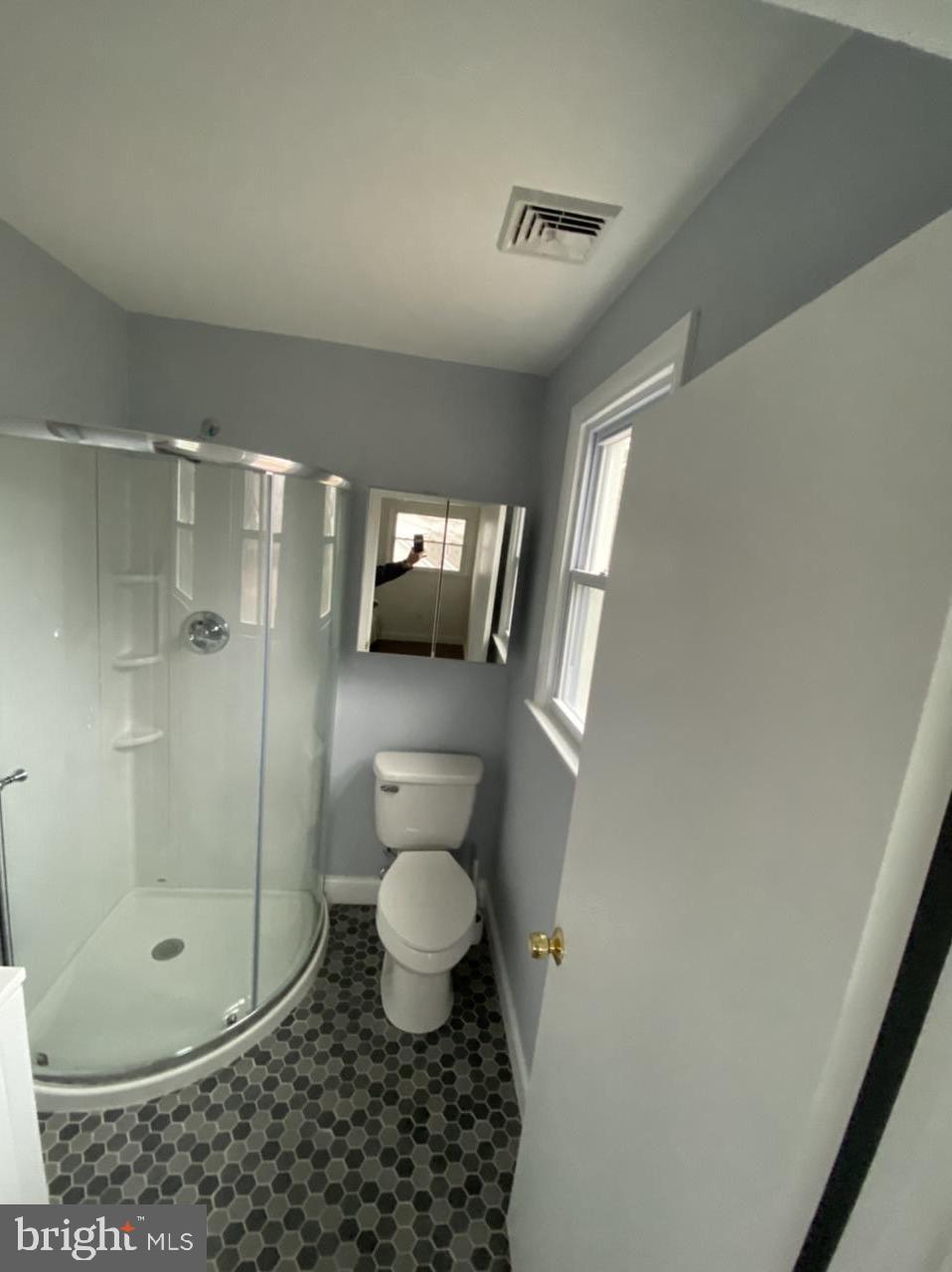29 Harriet Road Southampton, PA 18966 - Photo 16 of 18 Gallery Image 16