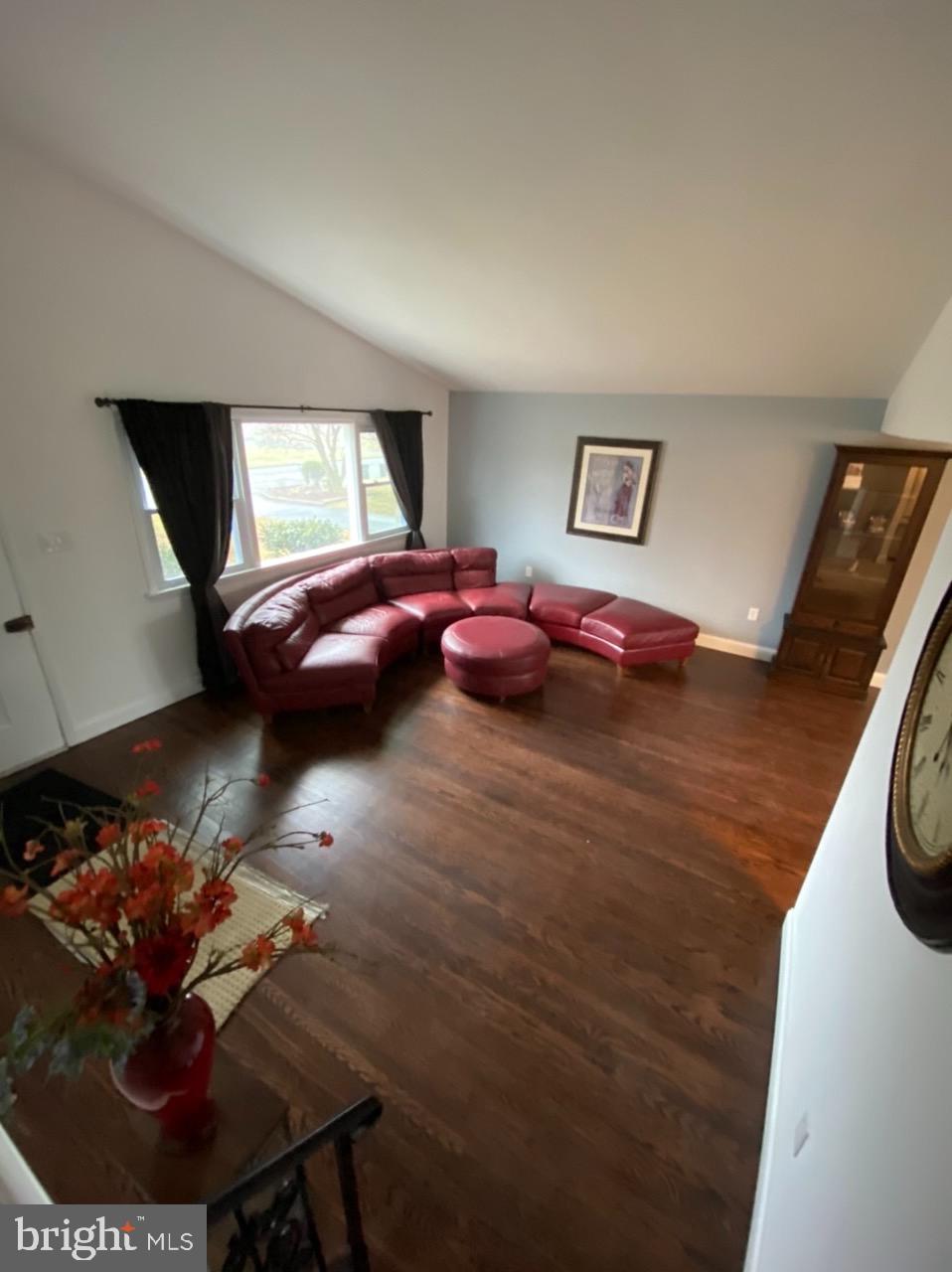 29 Harriet Road Southampton, PA 18966 - Photo 6 of 18 Gallery Image 6