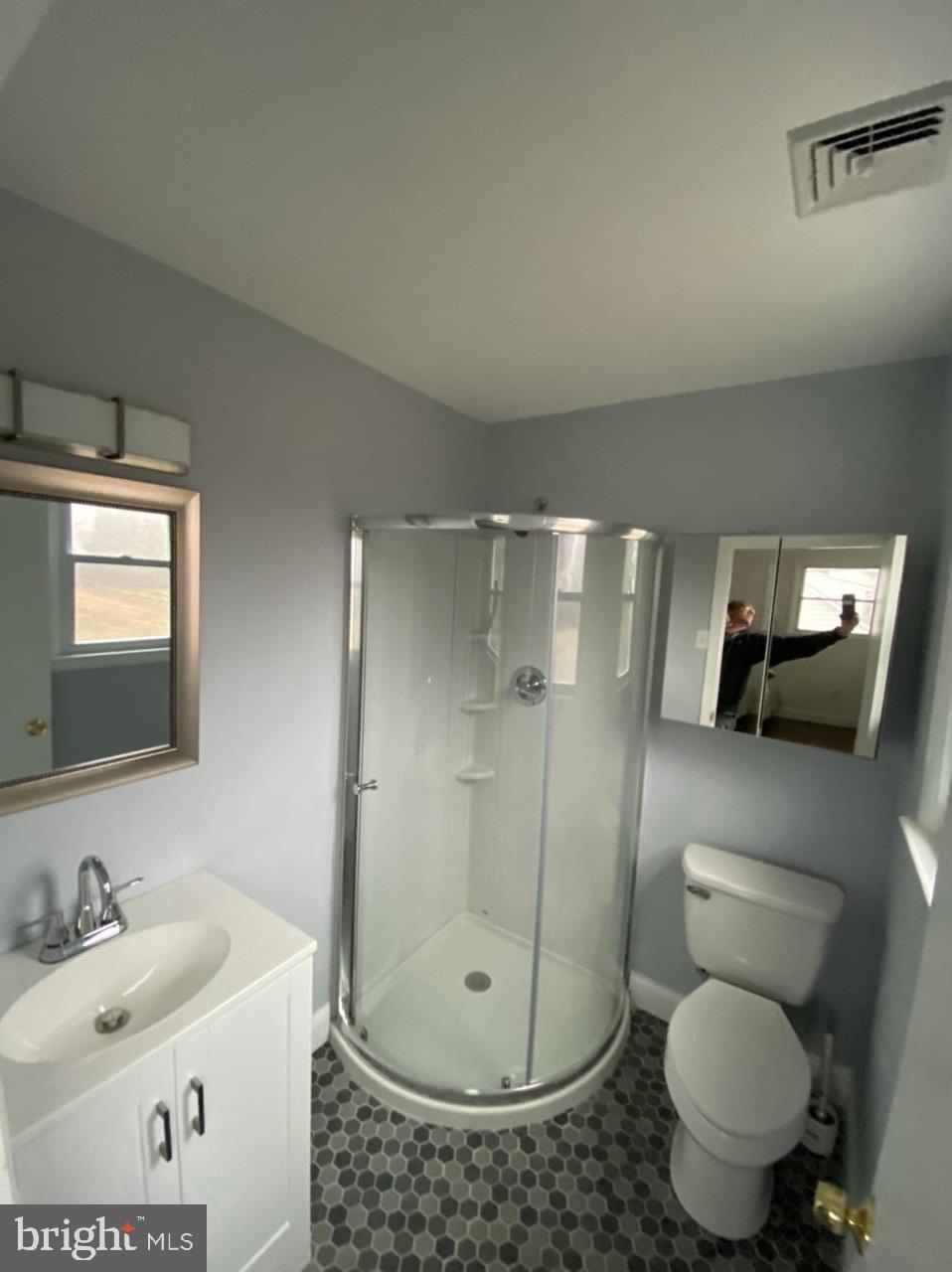 29 Harriet Road Southampton, PA 18966 - Photo 7 of 18 Gallery Image 7