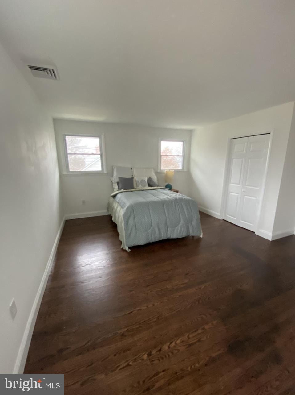 29 Harriet Road Southampton, PA 18966 - Photo 8 of 18 Gallery Image 8