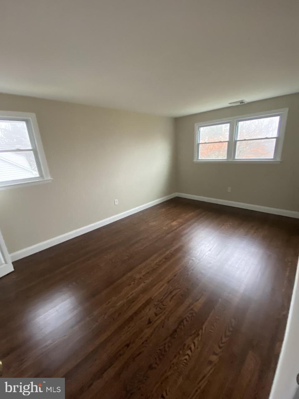 29 Harriet Road Southampton, PA 18966 - Photo 10 of 18 Gallery Image 10