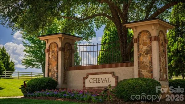 $330,000 | 12804 Early Meadow Way, Unit 11, Mint Hill, NC 28227
