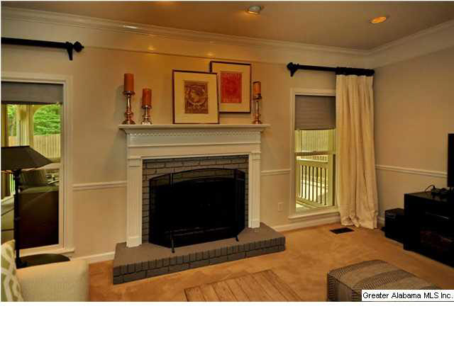 2489 Magnolia Place Birmingham, AL 35242 - Photo 15 of 26