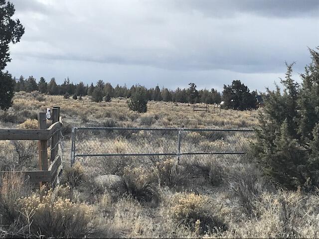 Tbd Southeast Custer Road Prineville, OR 97754 - Photo 1 of 9 IMG_6927