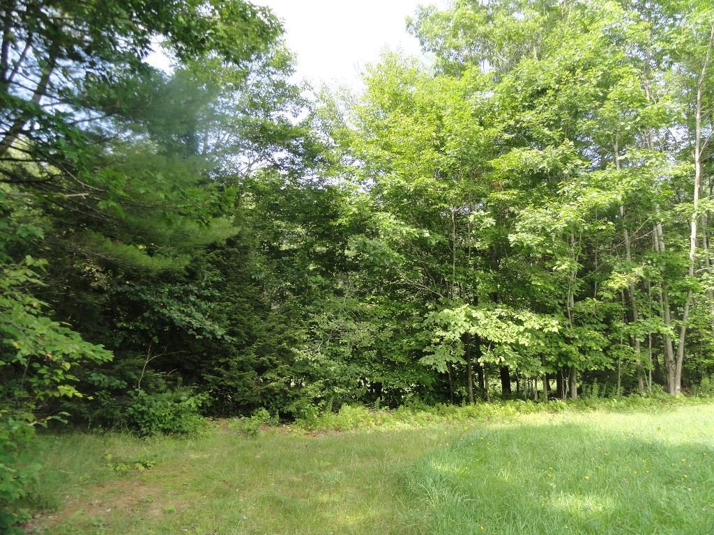 0 Cat Corner Road Livermore, ME 04253 - Photo 1 of 1 Photo