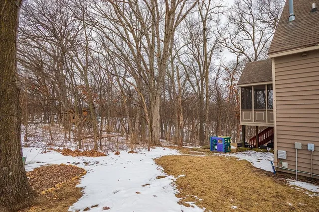$429,000 | 2 Briarwood Trail, Galena, IL 61036