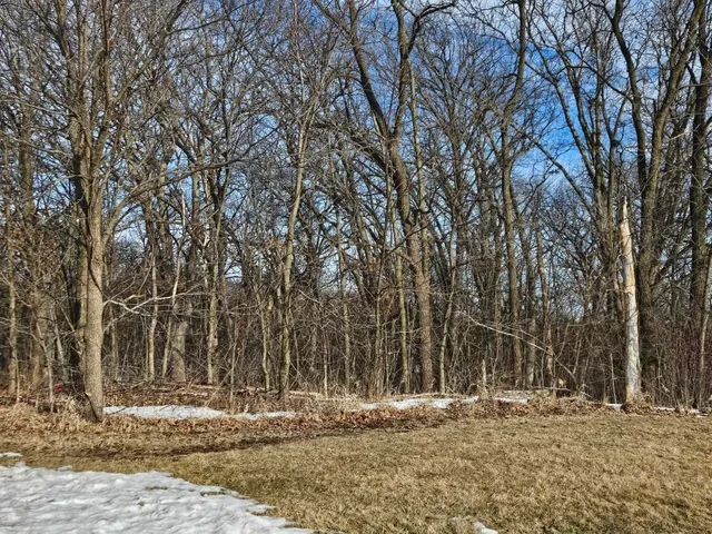 $429,000 | 2 Briarwood Trail, Galena, IL 61036