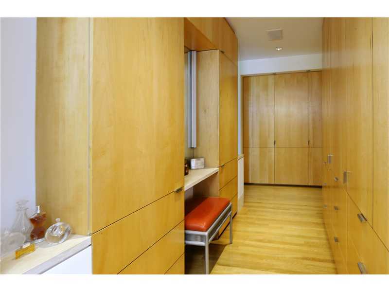 21 Mountain Wood Drive Greenwich, CT 06830 - Photo 11 of 20 a bathroom with a sink and a mirror