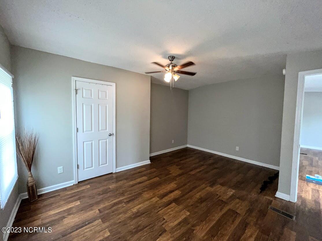 107 Brandie Road Maxton, NC 28364 - Photo 7 of 14 master