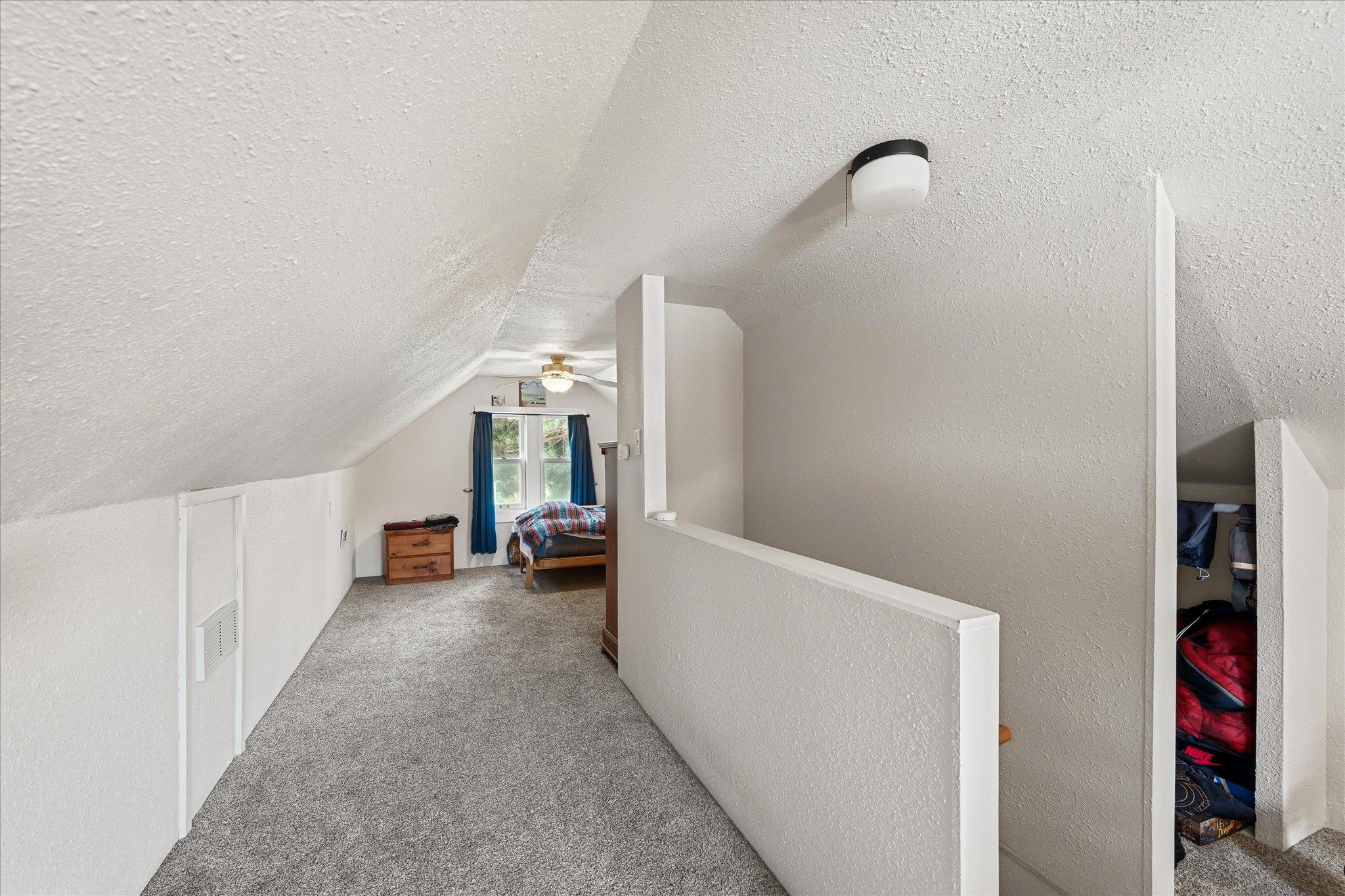 1426 Pascal Street St. Paul, MN 55108 - Photo 20 of 32 Gallery Image 20