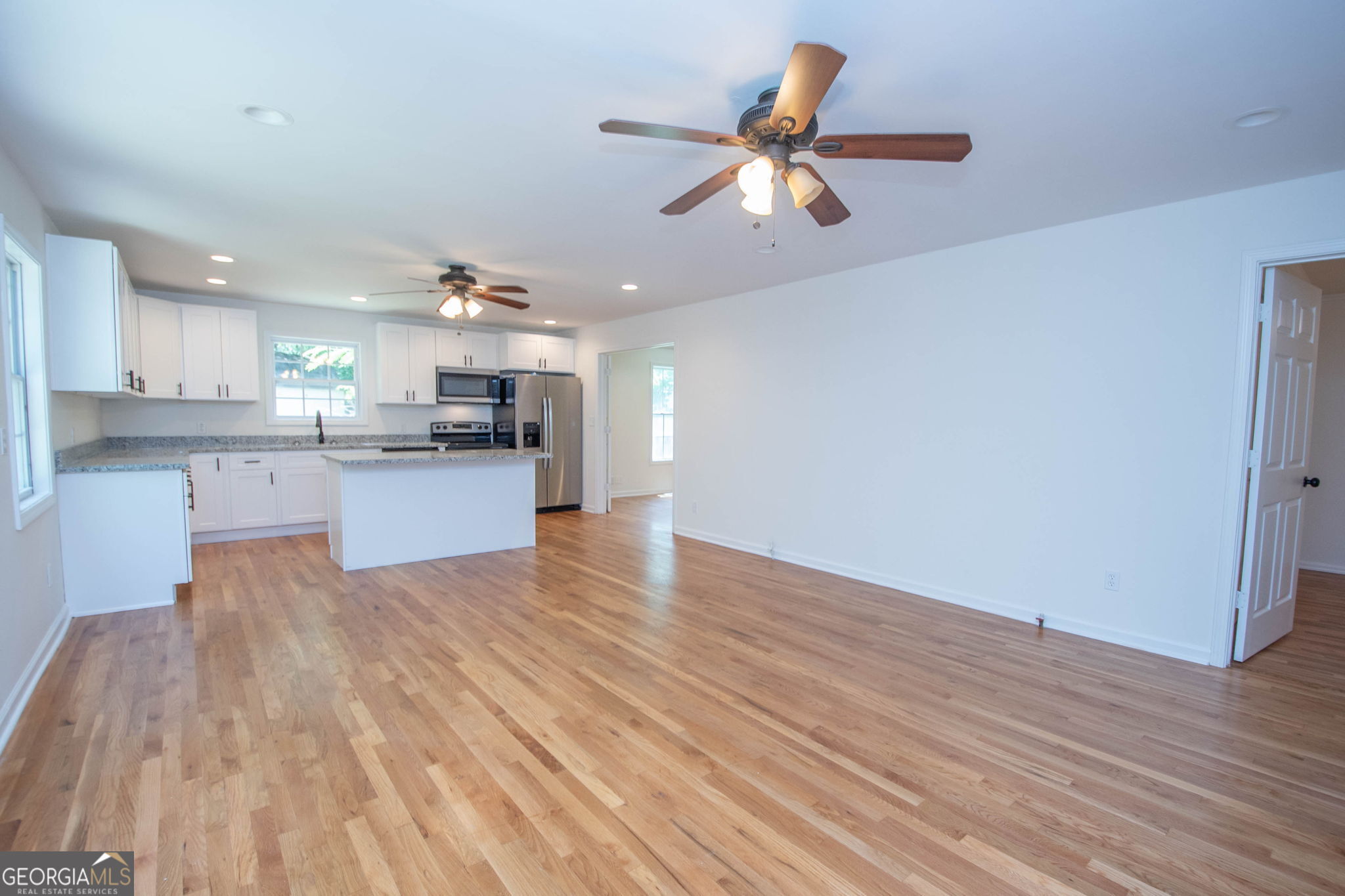 180 Dean Road Greenville, GA 30222 - Photo 16 of 39