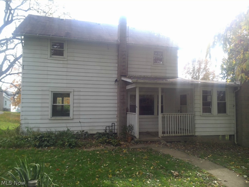 14442 Hatfield Road Rittman, OH 44270 - Photo 2 of 24 Gallery Image 2