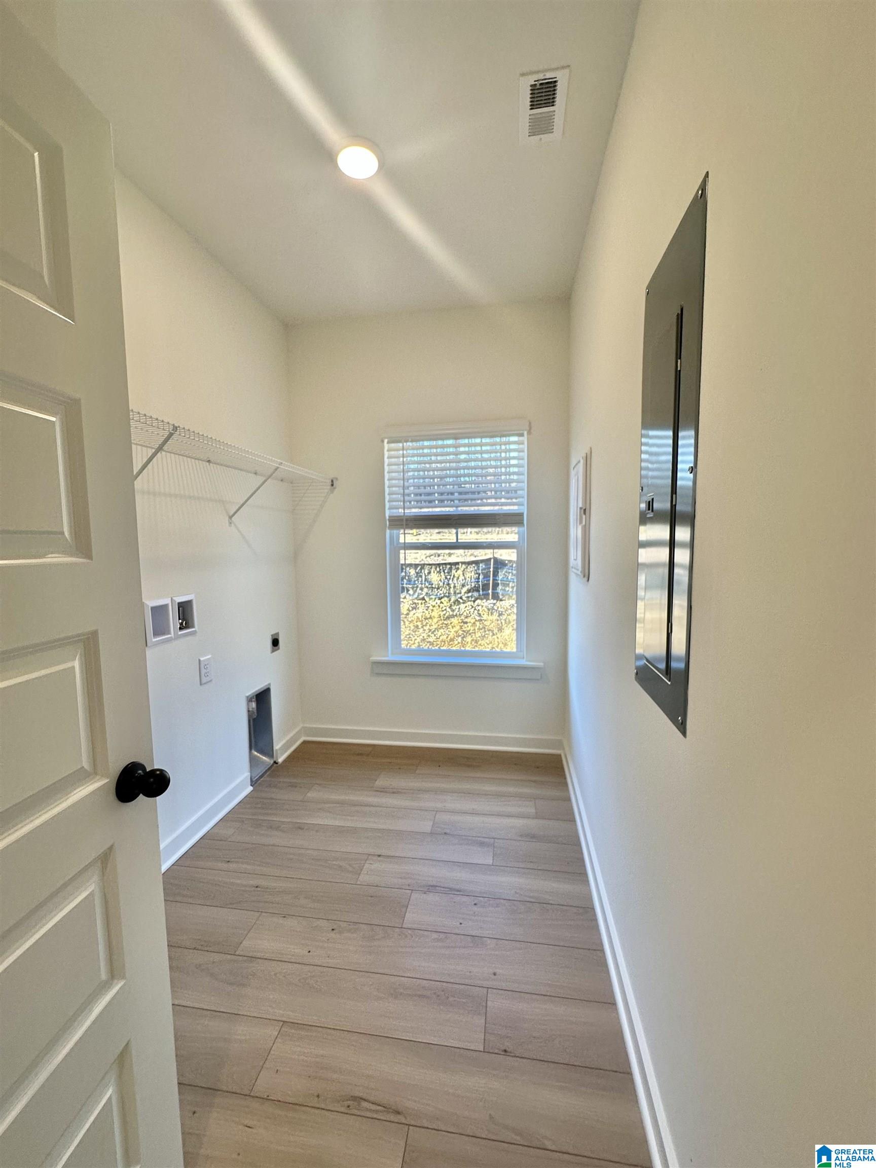 1014 Unali Townes Loop East Leeds, AL 35094 - Photo 14 of 33