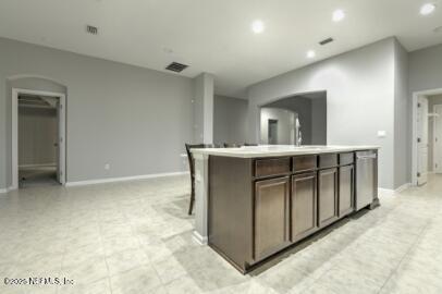 86192 Fortune Drive Yulee, FL 32097 - Photo 13 of 33