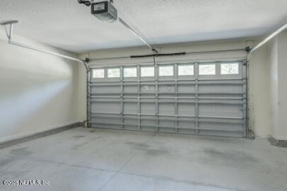 86192 Fortune Drive Yulee, FL 32097 - Photo 33 of 33 a view of an empty room and a window