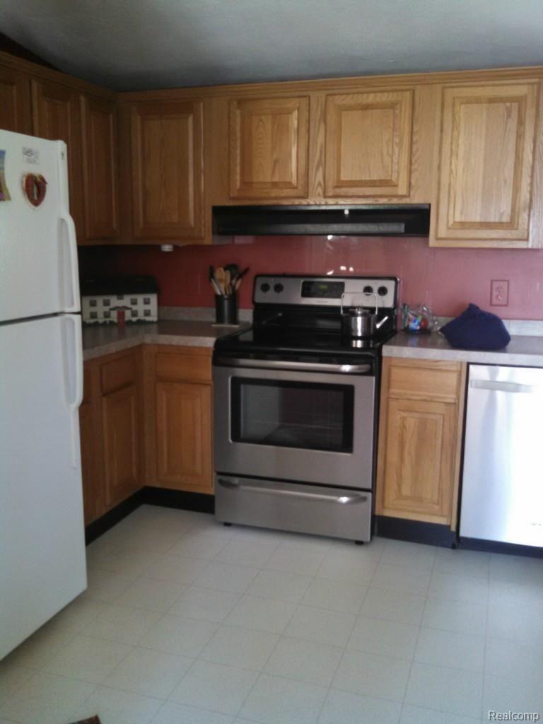 4549 Hasslick Road North Branch, MI 48461 - Photo 5 of 23 5.jpg