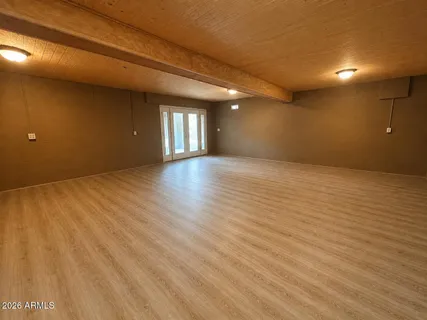 $625,000 | 131 East Jackshoe, Payson, AZ 85541