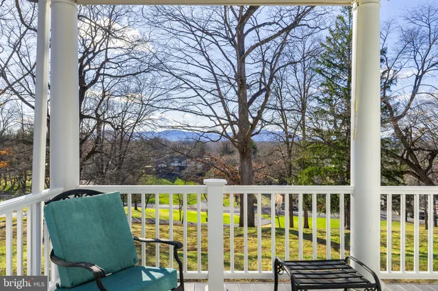 $999,000 | 1521 North Royal Avenue, Front Royal, VA 22630