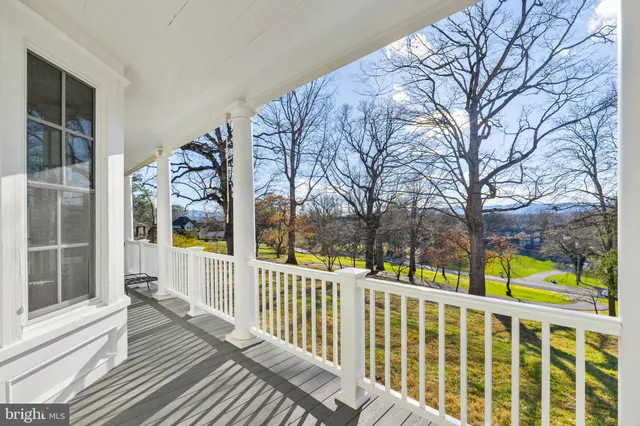 $999,000 | 1521 North Royal Avenue, Front Royal, VA 22630