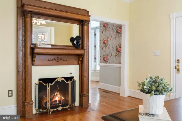 $999,000 | 1521 North Royal Avenue, Front Royal, VA 22630