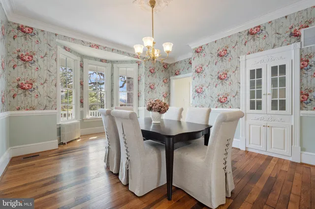 $999,000 | 1521 North Royal Avenue, Front Royal, VA 22630