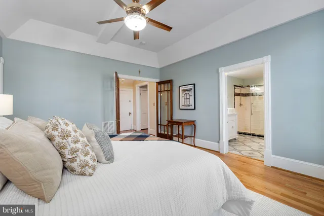 $999,000 | 1521 North Royal Avenue, Front Royal, VA 22630