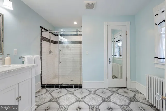 $999,000 | 1521 North Royal Avenue, Front Royal, VA 22630