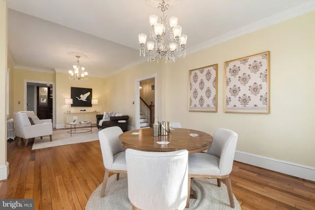 $999,000 | 1521 North Royal Avenue, Front Royal, VA 22630