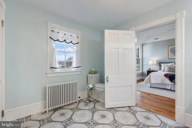 $999,000 | 1521 North Royal Avenue, Front Royal, VA 22630