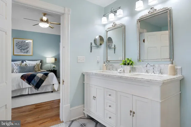 $999,000 | 1521 North Royal Avenue, Front Royal, VA 22630