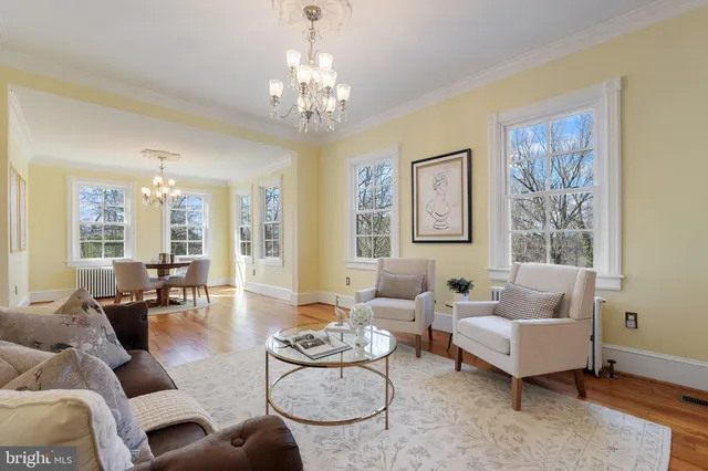 $999,000 | 1521 North Royal Avenue, Front Royal, VA 22630