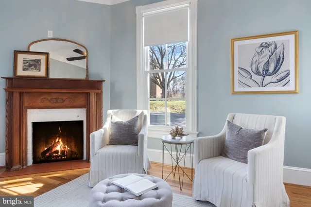 $999,000 | 1521 North Royal Avenue, Front Royal, VA 22630