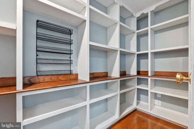 $999,000 | 1521 North Royal Avenue, Front Royal, VA 22630