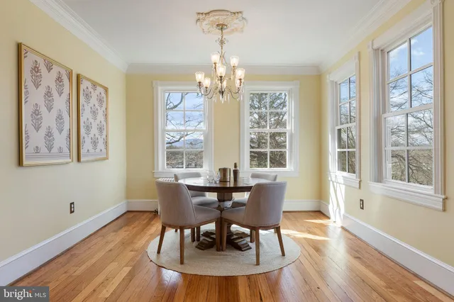 $999,000 | 1521 North Royal Avenue, Front Royal, VA 22630