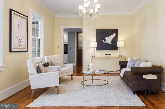 $999,000 | 1521 North Royal Avenue, Front Royal, VA 22630