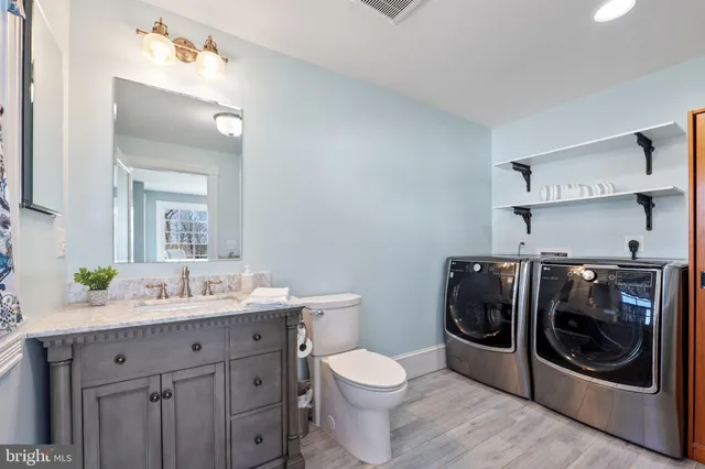 $999,000 | 1521 North Royal Avenue, Front Royal, VA 22630