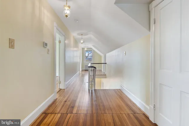 $999,000 | 1521 North Royal Avenue, Front Royal, VA 22630